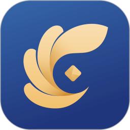 滨海国金所app免费安卓_下载滨海国金所app移动版v3.3.6