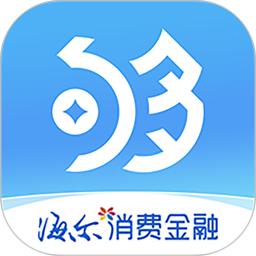 够花2025应用_够花软件最新版v5.2.12