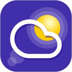 天气2025版本免费_天气首页登录v5.5.85