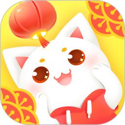 叮叮抓娃娃新版_手机叮叮抓娃娃下载v3.16.2