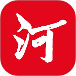 河南日报app安卓_下载河南日报免费安卓v6.5.1