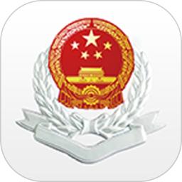 湘税社保手机客户端_免费下载安装湘税社保v1.0.34