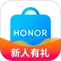荣耀商城安卓免费版下载_下载荣耀商城新版本v2.4.9.300