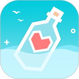 漂流瓶CPapp版_下载漂流瓶CP安卓应用v3.3.7