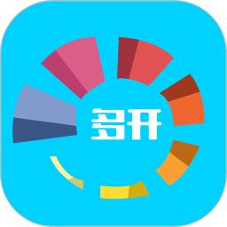 分身助手新版2025_手机版分身助手v4.6.9