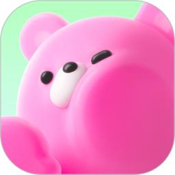 贴贴TieTie下载手机版_下载贴贴TieTie安卓版本v2.0.44