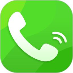 千寻电话软件app下载_千寻电话移动版v1.2.7