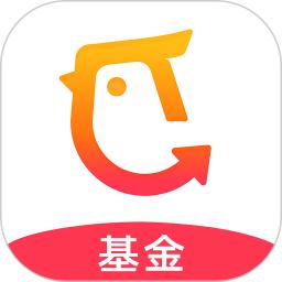 金基窝app_下载金基窝APPv4.5.25