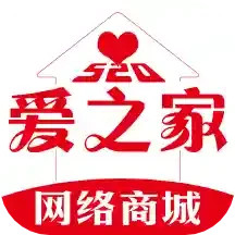 爱之家商城新版_手机爱之家商城下载v3.2.9