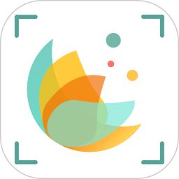 识花君app免费_下载识花君app安装v1.1.6