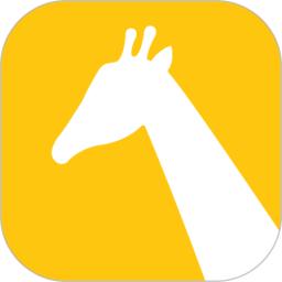 appUMU互动_UMU互动软件免费下载v7.5.5