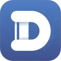 缴付通app免费安卓_下载缴付通app移动版v5.5.8.00