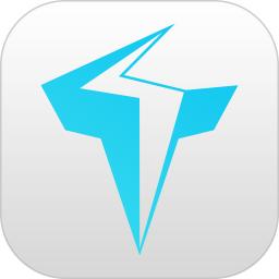 特来电app下载软件_下载特来电app免费v6.7.1