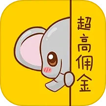 象店app安卓_下载象店免费安卓v5.2.7