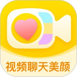 微美颜手机安装_下载安装微美颜appv2.3.4