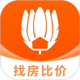 诸葛找房正版安装_诸葛找房安卓2025v4.7.1.2