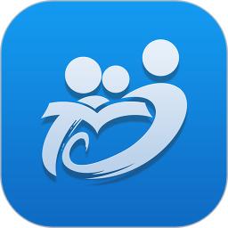 幸福路手机app_下载安卓幸福路v4.5.1
