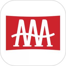 掌上爱众软件app_掌上爱众安卓版v4.1.18