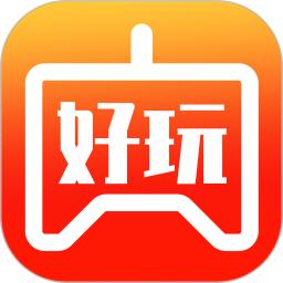 好玩游戏手机客户端_免费下载安装好玩游戏v8.4.6