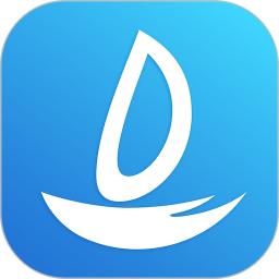 道裕物流正版_正版道裕物流appv1.9.3