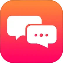 app恋爱话术_恋爱话术软件免费下载v4.1