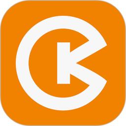 开吧手机安装_下载安装开吧appv8.0.2