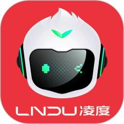 凌度车生活最新版本下载_最新凌度车生活appv5.6.0.195