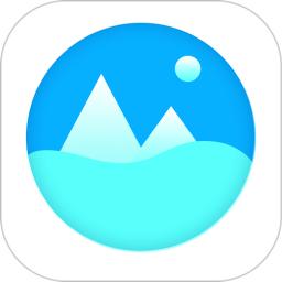 电子相册最新免费安装_新电子相册手机版v6.0.1