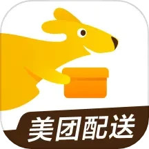 美团配送软件app_美团配送安卓版v3.49.5.967