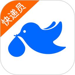 菜鸟包裹侠apk下载_下载菜鸟包裹侠2025v7.17.2