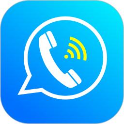 定时拨号打电话app下载软件_下载定时拨号打电话app免费v6.0.0
