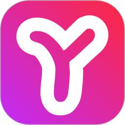 闲颜聊天app手机版_下载闲颜聊天免费应用v1.6.7