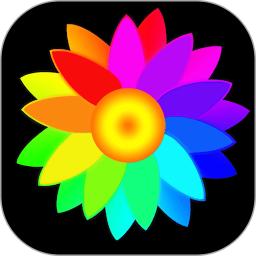魔术画画手机安装_下载安装魔术画画appv1.6.0.3