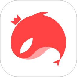 猎游app免费安卓_下载猎游app移动版v5.4.1