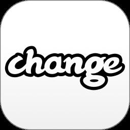 Change软件app下载_Change移动版v4.3.25