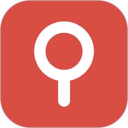 红信圈最新版app下载_新版本红信圈v4.7.9
