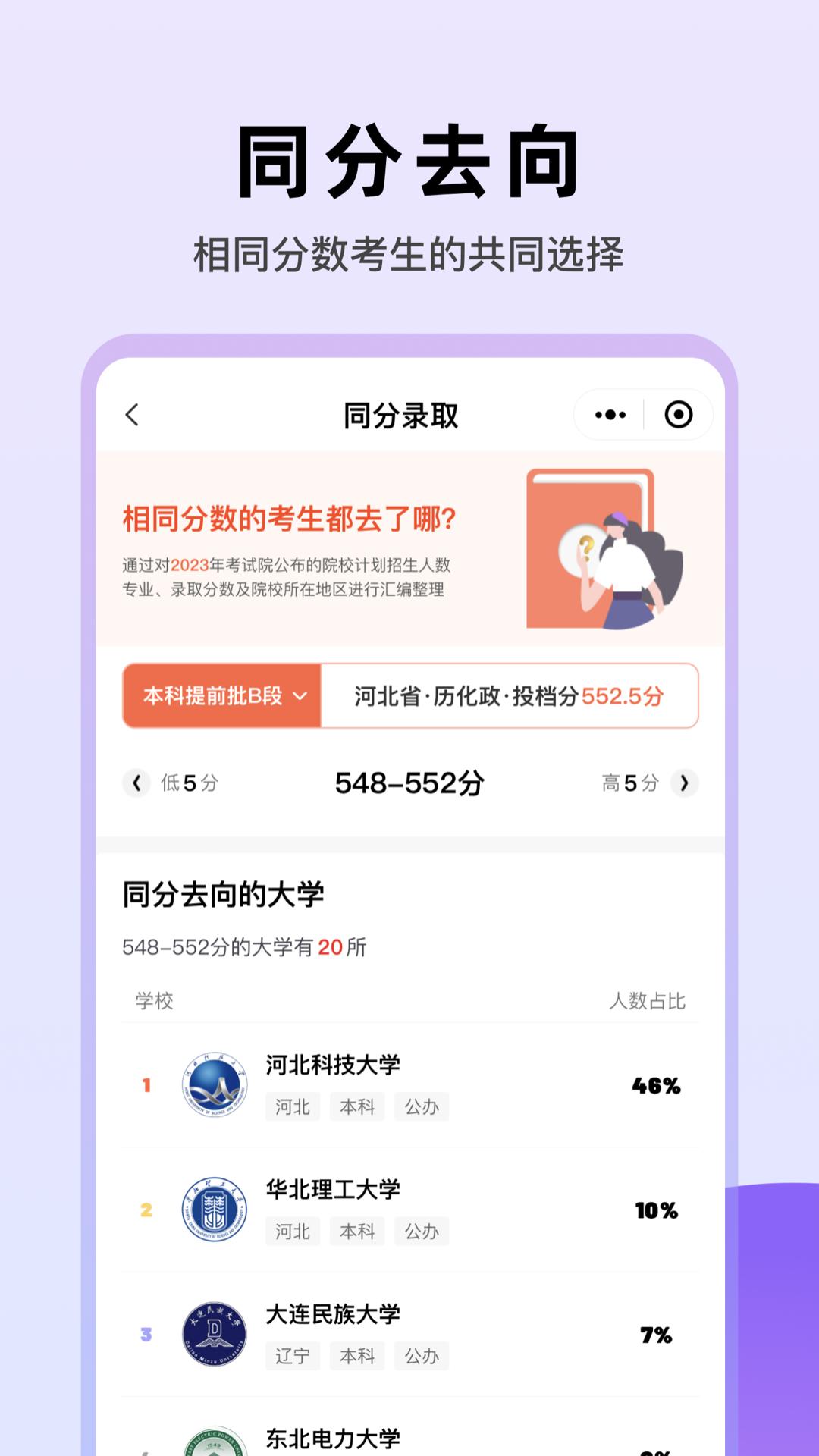 艺愿无忧安卓最新版_下载艺愿无忧旧版本v3.0.18
