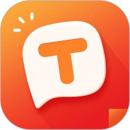 文字转语音合成app免费版_下载文字转语音合成免费v3.2.0