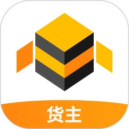 蜂羽货主最新版本_最新蜂羽货主v3.5.0