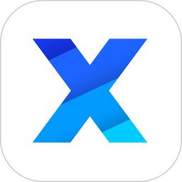 X浏览器下载链接_下载X浏览器应用安装v4.8.2