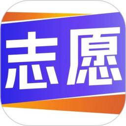 艺愿无忧安卓最新版_下载艺愿无忧旧版本v3.0.18