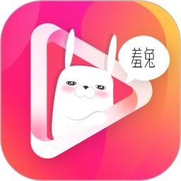 微视频壁纸应用免费下载_下载微视频壁纸移动版v5.3.9