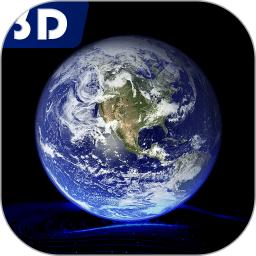奥维互动地图下载链接app_下载奥维互动地图应用新版v1.21