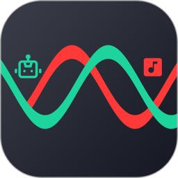 人声分离下载手机版_下载人声分离安卓版本v12