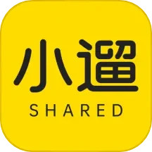 小遛共享2025下载安卓_小遛共享软件免费版v2.98.10