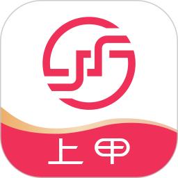 上甲app手机版_下载上甲免费应用v2.2.0
