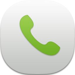 虚拟电话最新版本下载_最新虚拟电话appv3.4.4