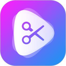 视频剪辑软件app_视频剪辑安卓版v6.8.4