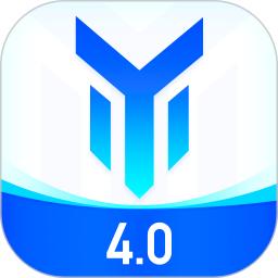 游帮帮加速器app下载软件_下载游帮帮加速器app免费v4.1.1