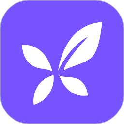 丁香园下载手机版_下载丁香园安卓版本v9.72.0